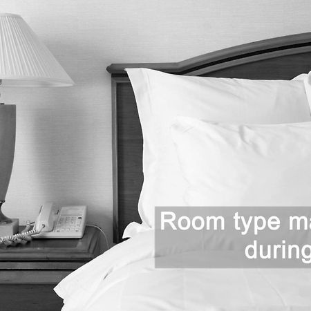 Hotel Vile Park Порторож Екстер'єр фото