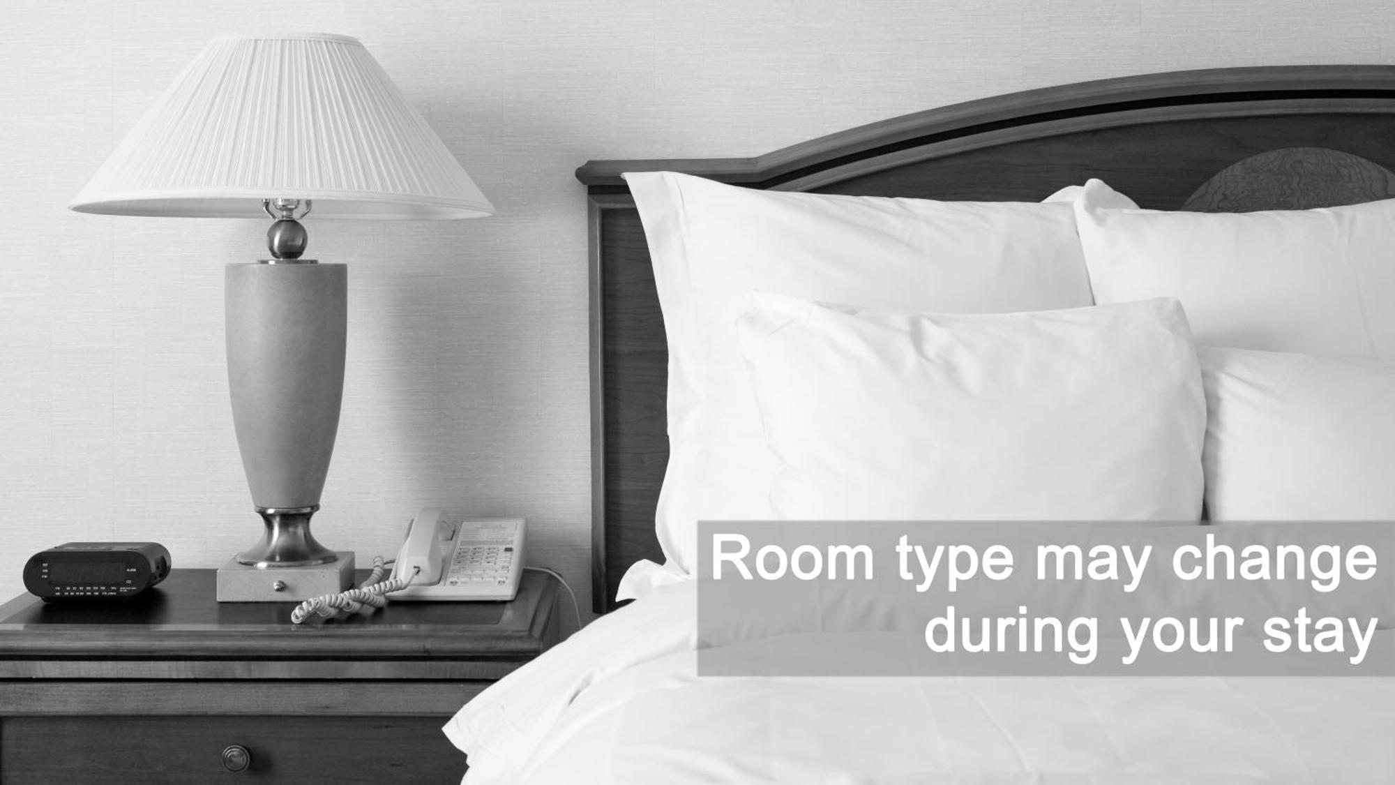 Hotel Vile Park Порторож Екстер'єр фото